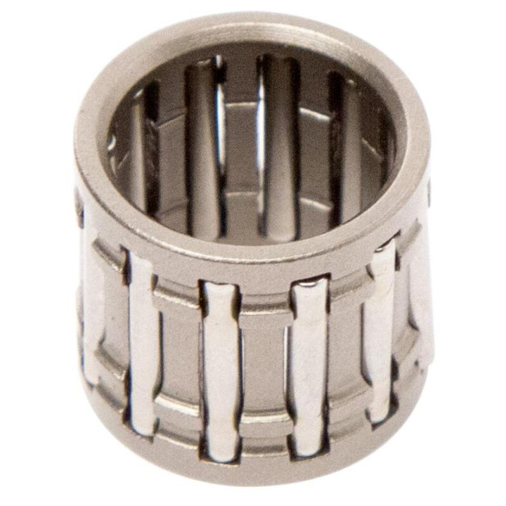 Cage à aiguilles de pied de bielle HOT RODS 14x18x16,00 mm