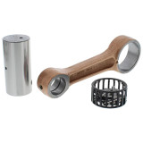 Kit bielle HOT RODS 8715 | Oxmoto