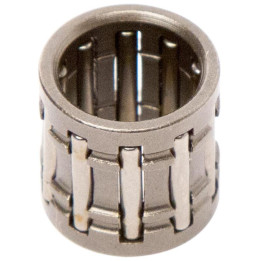 Cage à aiguilles de pied de bielle HOT RODS 12x16x15,50 mm