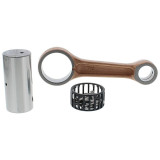 Kit bielle HOT RODS 8715 | Oxmoto