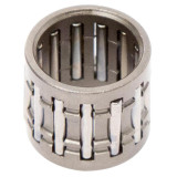 Cage à aiguilles de pied de bielle HOT RODS 15x19x17,00 mm