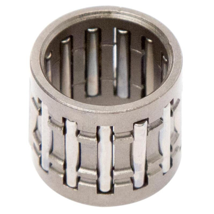 Cage à aiguilles de pied de bielle HOT RODS 15x19x17,00 mm