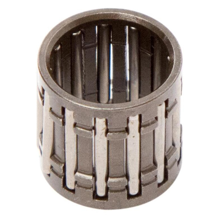 Cage à aiguilles de pied de bielle HOT RODS 12x15x14,50 mm