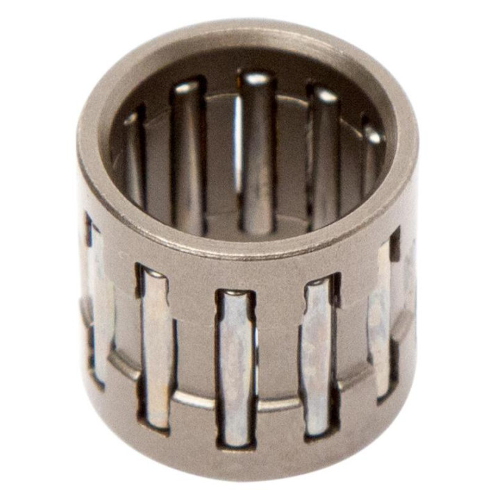 Cage à aiguilles de pied de bielle HOT RODS 14x18x16,70 mm