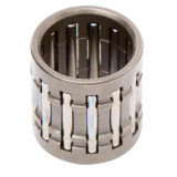 Cage à aiguilles de pied de bielle HOT RODS 15x19x19,50 mm