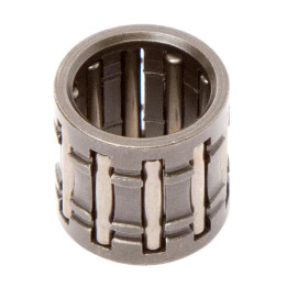 Cage à aiguilles de pied de bielle HOT RODS 12x16x15,30 mm