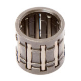 Cage à aiguilles de pied de bielle HOT RODS 12x16x15,30 mm