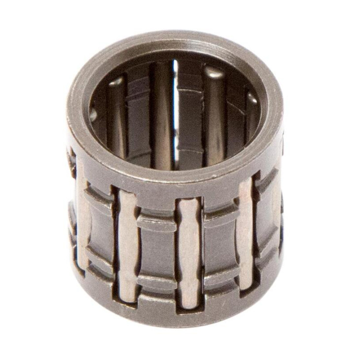 Cage à aiguilles de pied de bielle HOT RODS 12x16x15,30 mm