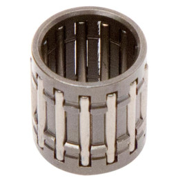 Cage à aiguilles de pied de bielle HOT RODS 12x15x16,30 mm