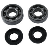 Kit roulements et joints SPI de vilebrequin HOT RODS - Yamaha YZ65