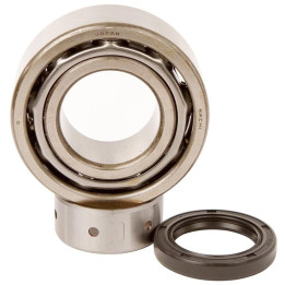 Kit roulements et joints spi de vilebrequin HOT RODS K075 achat en ligne