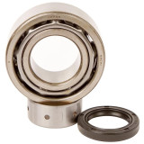 Kit roulements et joints spi de vilebrequin HOT RODS K075 achat en ligne