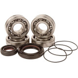 Kit roulements et joints spi de vilebrequin HOT RODS K225 achat en ligne