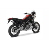 Silencieux HP CORSE SP-1 | Oxmoto