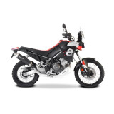Silencieux HP CORSE SP-1 | Oxmoto