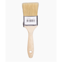 Brosse synthétique dégraissante HPX | Oxmoto