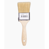 Brosse synthétique dégraissante HPX | Oxmoto