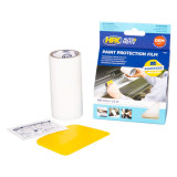 Film de protection de peinture HPX - 100mm x 1.2m | Oxmoto
