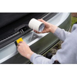 Film de protection de peinture HPX - 100mm x 1.2m | Oxmoto