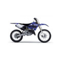 Kit complet Blackbird replica factory racing 2019 Yamaha yz125/250 1053944