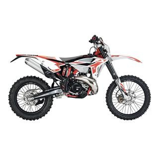 Kit déco Blackbird dream graphic 4 Beta 1053864 | Oxmoto