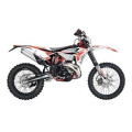 Kit déco Blackbird dream graphic 4 Beta 1053864 | Oxmoto