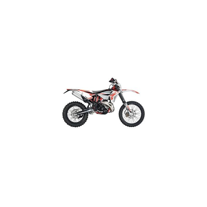 Kit déco Blackbird dream graphic 4 Beta 1053864 | Oxmoto