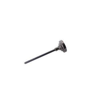 Pointe à carbure pts outillage pour crayon à graver 89101181