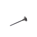 Pointe à carbure pts outillage pour crayon à graver 89101181