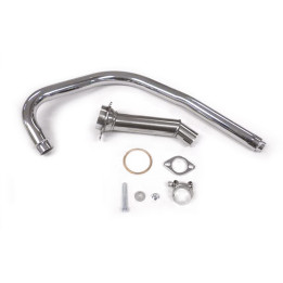 Collecteur IXIL KIT 6016 | Oxmoto