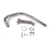 Collecteur IXIL KIT 6016 | Oxmoto