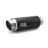 Silencieux IXIL RC Xtrem Sport GM3261BR | Oxmoto