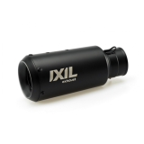 Silencieux IXIL RB Race Xtrem CM3272RB | Oxmoto