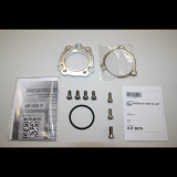 Silencieux IXIL Hexoval Extreme (Droite + gauche) 3070757