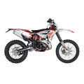 Kit déco complet Blackbird dream graphic 4 1091300 | Oxmoto