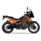 Silencieux IXIL RB Race Xtrem CM3272RB | Oxmoto