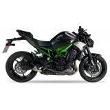 Silencieux IXIL RC Xtrem Sport GK7230BR | Oxmoto