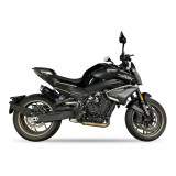 Silencieux IXIL RC3B Race Xtrem GF3281BR | Oxmoto