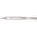Pointe à carbure pts outillage pour crayon à graver 89101181