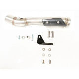 Silencieux IXIL RB Race Xtrem CM3278RB | Oxmoto