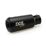 Silencieux IXIL RB Race Xtrem CM3278RB | Oxmoto