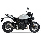 Silencieux IXIL RC Race Xtrem CH6205RC | Oxmoto