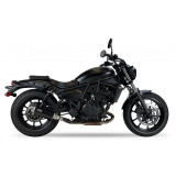 Silencieux IXIL RC3B Race Xtrem GK7246BR | Oxmoto