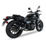 Silencieux IXIL RC3B Race Xtrem GK7246BR | Oxmoto