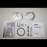 Silencieux IXIL Hexoval Xtrem – côté droit OS8090VSE