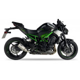 Silencieux IXIL RC Race Xtrem CK7230RC | Oxmoto