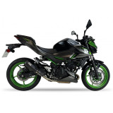 Silencieux IXIL RB Race Xtrem CK7240RB | Oxmoto