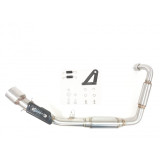 Ligne complète IXIL RC3B GZ3292BR | Oxmoto