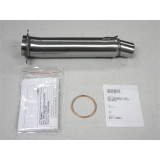 Tube de raccord IXIL KIT 4081 | Oxmoto
