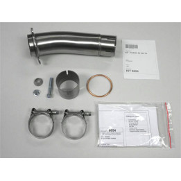 Tube de raccord IXIL KIT 8254 | Oxmoto